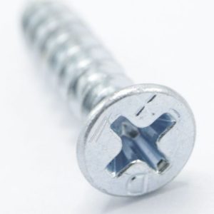 899371849 Vite fissaggio maniglia Beko