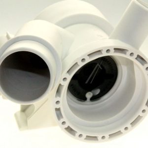 49007895 Corpo filtro Hoover