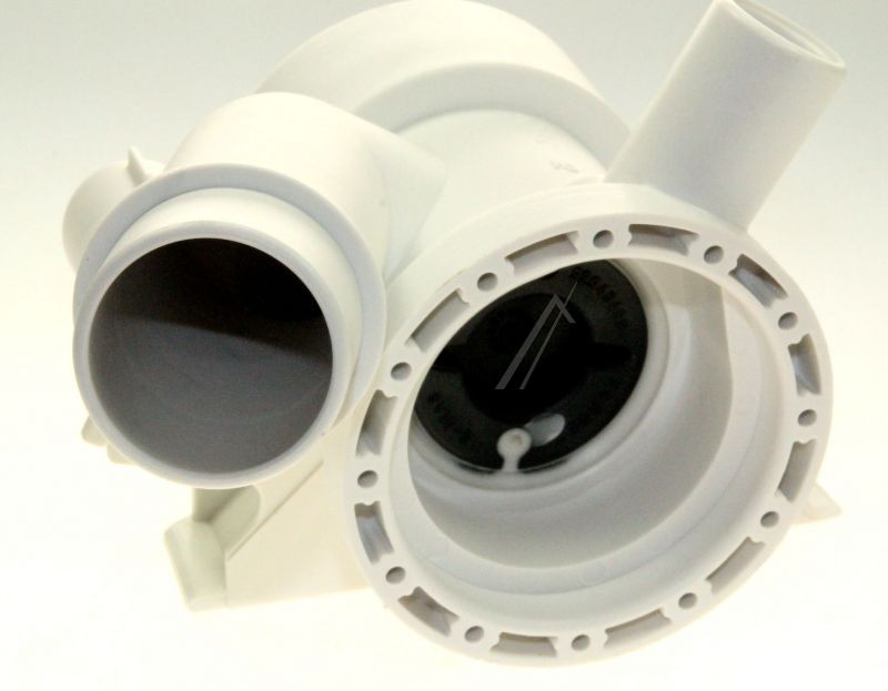 49007895 Corpo filtro Hoover