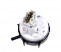 41030745 Pressostato R.5 M500 New Fuzzy Hoover