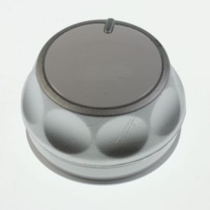 41036073 Manopola selettore VHD REVO2D Hoover