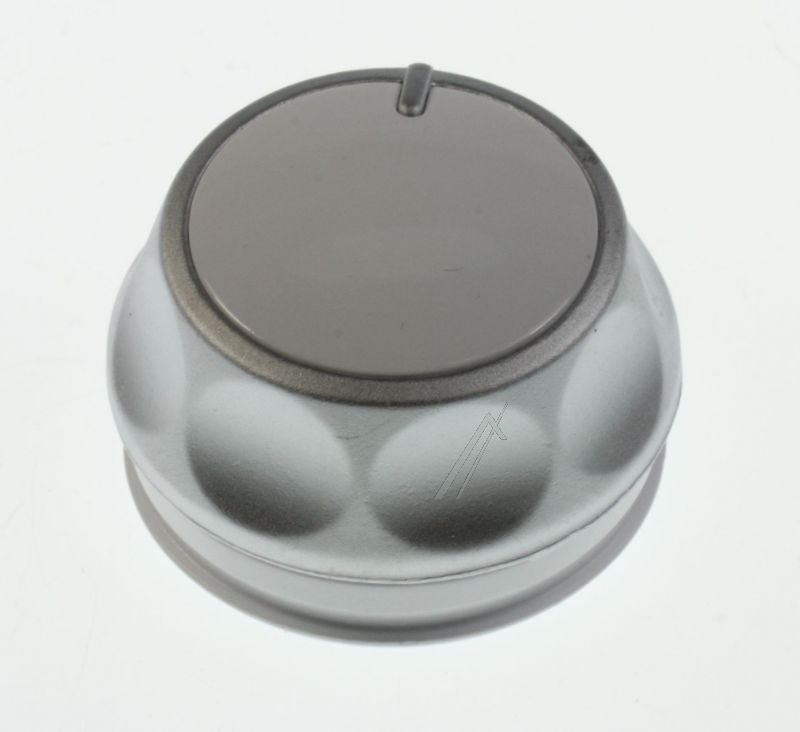 41036073 Manopola selettore VHD REVO2D Hoover