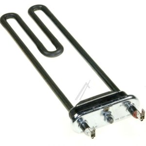 41021738 Resistenza 230V 2200W M500 Hoover