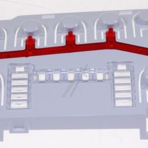 41021025 Modulo elettronico BEHA Hoover