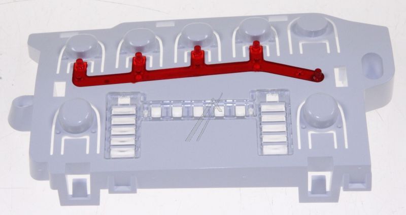 41021025 Modulo elettronico BEHA Hoover