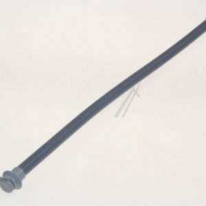 41018404 Tubo scarico acqua residua Hoover