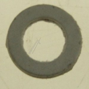 C00333158 481946818282 Gommino Whirlpool