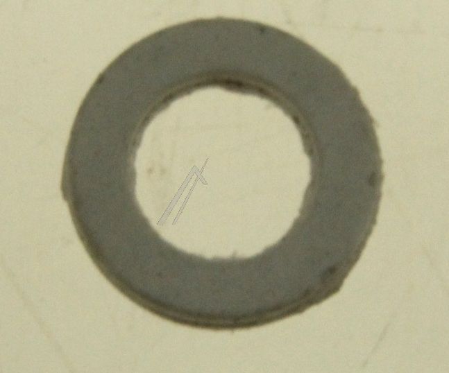 C00333158 481946818282 Gommino Whirlpool
