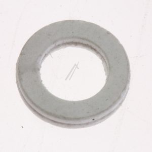 754010098 Paracolpo sportello CR317SE Whirlpool