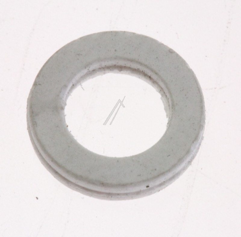754010098 Paracolpo sportello CR317SE Whirlpool