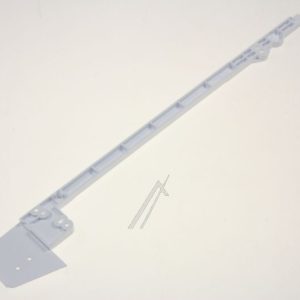 C00323048 480131100571 Guida Whirlpool