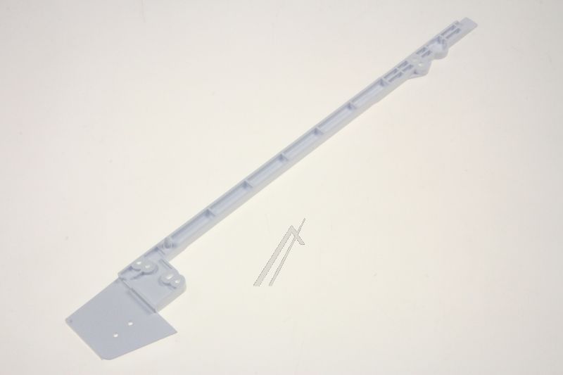 C00323048 480131100571 Guida Whirlpool