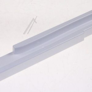 C00332320 481252518038 Guida sinistra Whirlpool