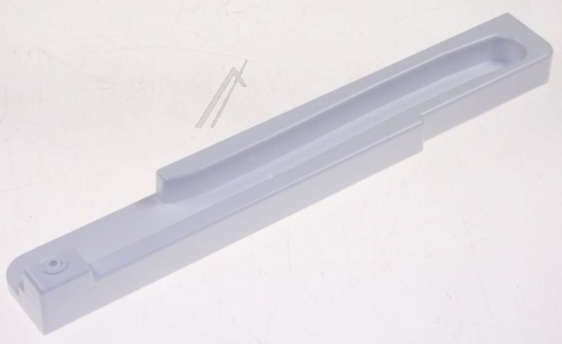 C00332320 481252518038 Guida sinistra Whirlpool