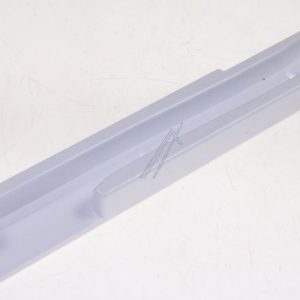 C00332319 481252518037 Guida destra Whirlpool