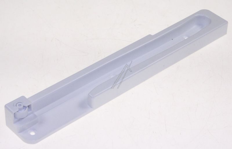 C00332319 481252518037 Guida destra Whirlpool