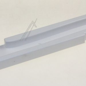 014170439 Guida sinistra FR310APL Whirlpool
