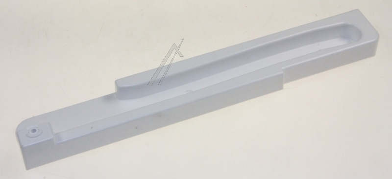 014170439 Guida sinistra FR310APL Whirlpool