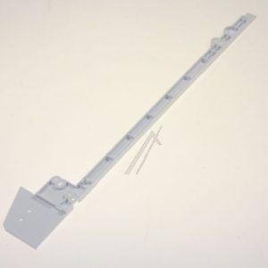 C00323047 480131100569 Guida Whirlpool