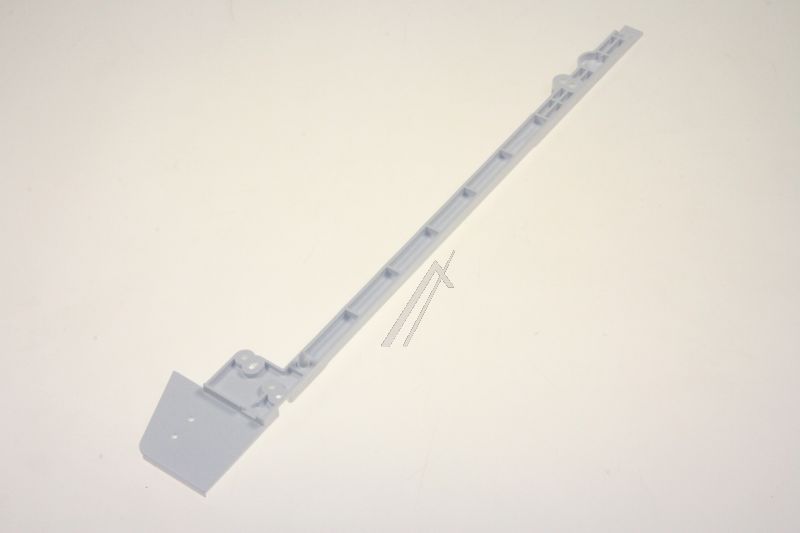 C00323047 480131100569 Guida Whirlpool