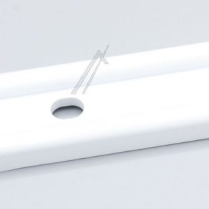 C00323045 480131100567 Copertura cerniera Whirlpool