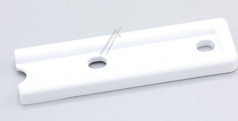 C00323045 480131100567 Copertura cerniera Whirlpool