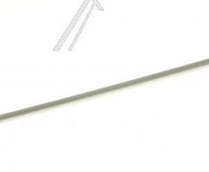 C00316319 480131100355 Profilo Whirlpool