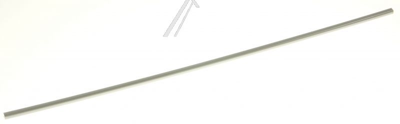 C00316319 480131100355 Profilo Whirlpool
