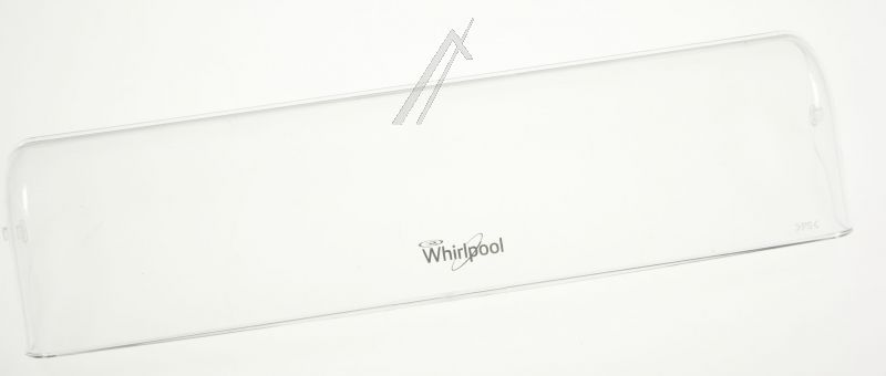 C00325205 481010556085 Sportello porta formaggi WP Whirlpool