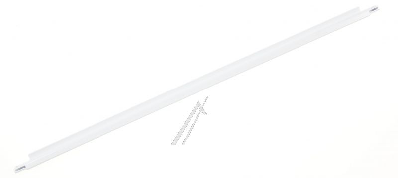 C00314992 481010495387 Listello Whirlpool