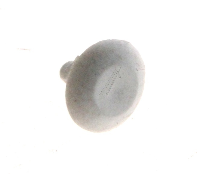 C00333338 481953518117 Clip Whirlpool