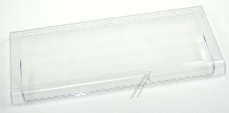 C00324465 481010470895 Coperchio Whirlpool