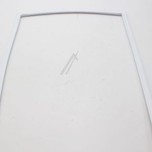 C00319576 480131100563 Guarnizione porta magnetica Whirlpool