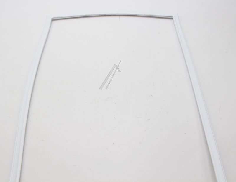 C00319576 480131100563 Guarnizione porta magnetica Whirlpool