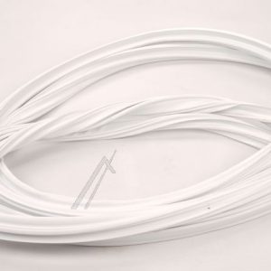754131878 Guarnizione porta magnetica Whirlpool