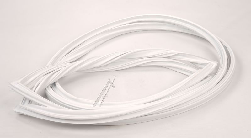 754131878 Guarnizione porta magnetica Whirlpool