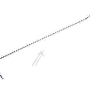 C00314268 481252648268 Supporto mensola Whirlpool