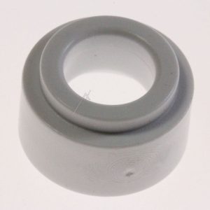 C00332384 481252898024 Ruota Whirlpool