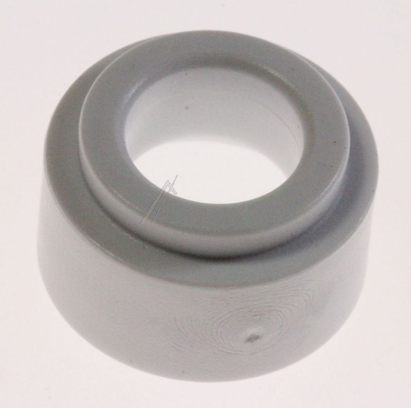 C00332384 481252898024 Ruota Whirlpool