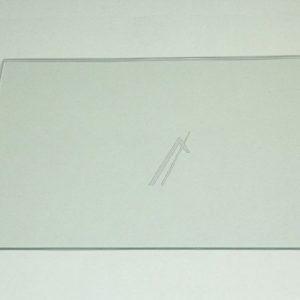 C00320835 481245088461 Ripiano in vetro Whirlpool