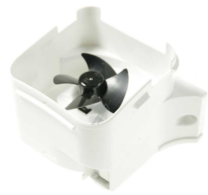699250148 Ventola Whirlpool