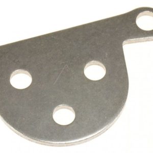 611331050 Cerniera inferiore porta FAB32 Smeg