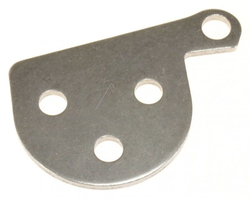 611331050 Cerniera inferiore porta FAB32 Smeg