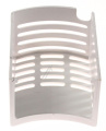 767570184 Copertura lampada S28STA Smeg