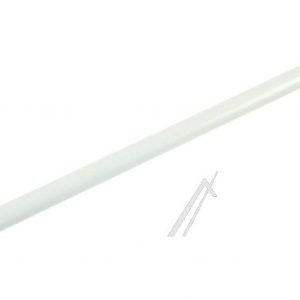 380286 Profilo anteriore ripiano in vetro 4 HZA60 070 Smeg