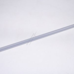 766250598 Profilo ripiano vetro inferiore S28STRP Smeg