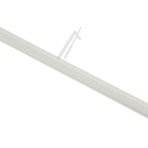 766250560 Profilo griglia WF260R Smeg