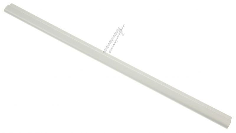 766250560 Profilo griglia WF260R Smeg