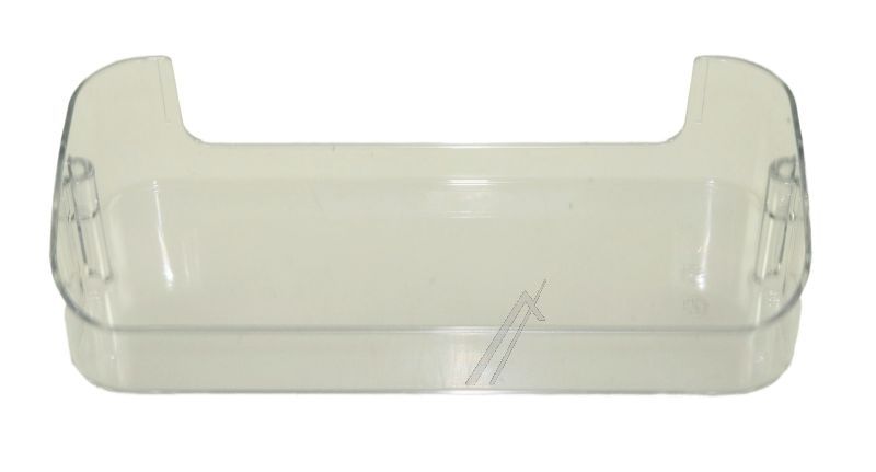 543268 Balconcino porta Smeg