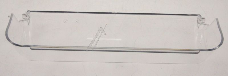762171353 Coperchio balconcino superiore S28STRP Smeg